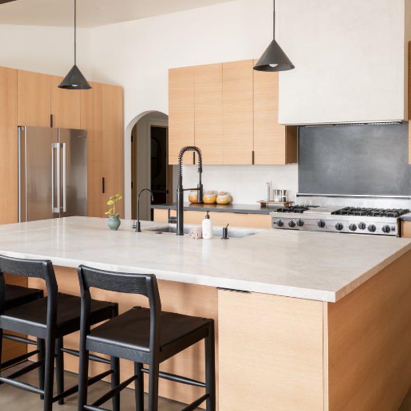 Property Management Advantage 1