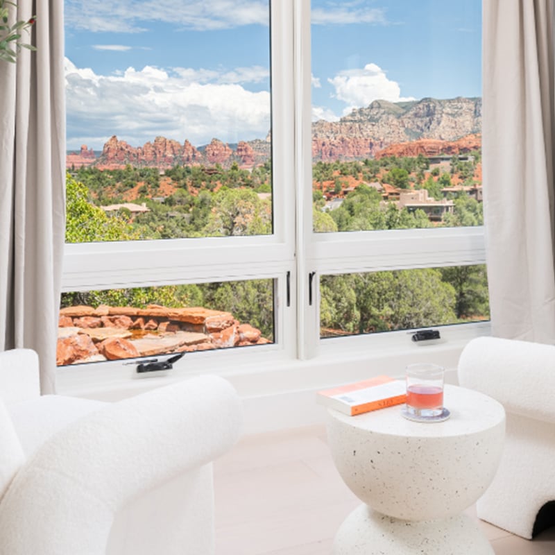 Property Management Advantage 4